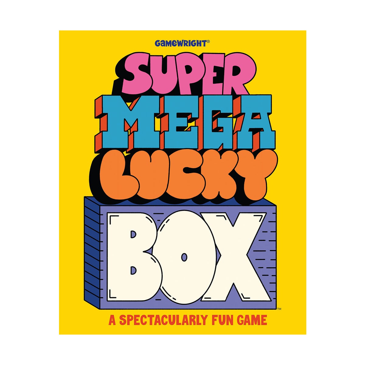 SUPER MEGA LUCKY BOX (6) ENG